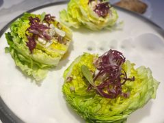 -阿里疆Alijiang·丝路美食·异域风情·清真(长楹天街店)