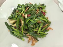 -天禧(西溪店)