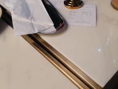 -LE SAPHIR 莎菲尔菓子(和兴店)