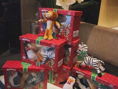 -必胜客(唐延店)