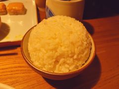 米饭-长安记·大美陕菜(大族广场店)