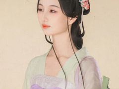 -盘子女人坊(西安至尊店)