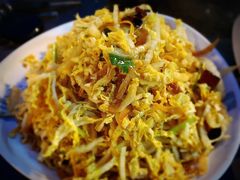 -金谷园饺子·烧烤(人大总店)