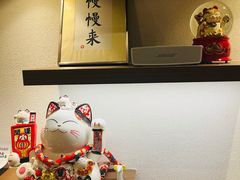 -彬媽糖水(万象天地店)