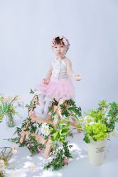 -小熊维尼高端儿童摄影(宝安旗舰店)
