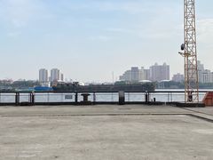 -赛百味SUBWAY(国际时尚中心店)