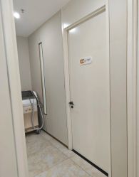 -北京英煌医疗美容