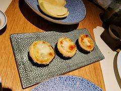 -新荣记(西溪湿地店)