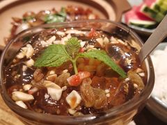 -青年公社烤鸭(青年路店)