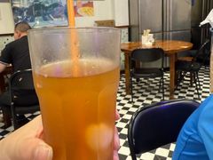 -澳门陈光记烧味饭店(南京德基广场店)