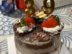 -肖记公安牛肉鱼杂馆·省级非物质文化遗产(崇仁路江滩直营店)