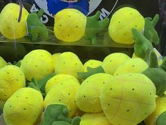 -娃娃集合营(上海闵行天街店)