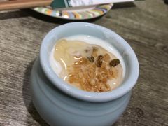 -巴依兄弟西域美食(机场店)