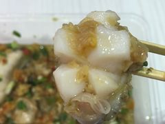-冯姐生蚝(迎宾广场店)