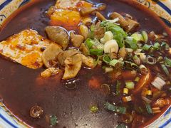 -诗城健民肥肠(颐和家园店)