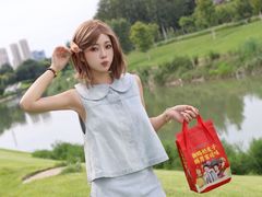 -味多美(金驹家园店)