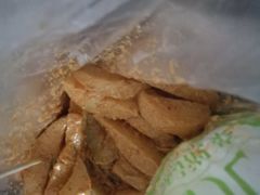 -雪儿钱局泡菜