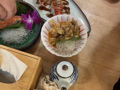 -村上一屋(望京店)