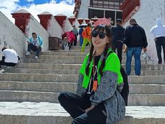 -吉祥圣雪藏餐