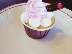 -B.O.M波姆烘焙(凤凰街店)