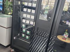 -北京之星奔驰4S店(亦庄店)