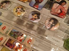 -万达影城(CBD万达广场IMAX店)