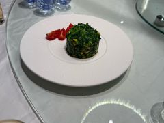 -芙蓉凰花园酒楼