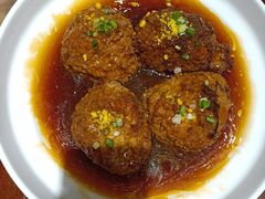 -李氏八大件老菜馆(万宝街店)