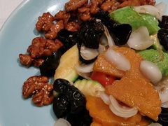 -金苑海鲜酒家(来魅力店)
