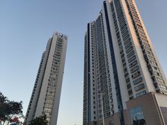 -贮水山儿童公园