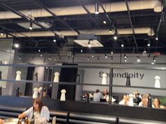 -小粉房鲽鱼头海鲜小串(燕郊总店)