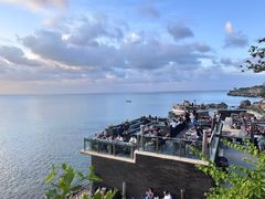 -Rock Bar Bali(Bali)