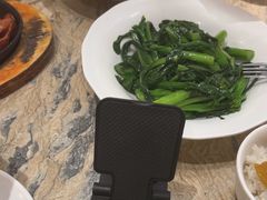 -翠华餐厅(东门店)