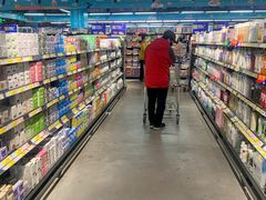 -麦德龙(闵行店)