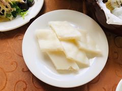 伦教糕-天然居(伦教店)
