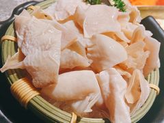-麻路成都火锅(柏威年店)