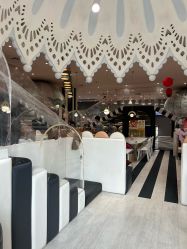 -奈尔宝家庭中心·亲子餐厅(宝安店)