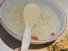 -蓉李记成都名小吃(合肥包河万达店)