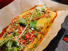 -红料理|串串有瘾·烧烤(吴中路店)