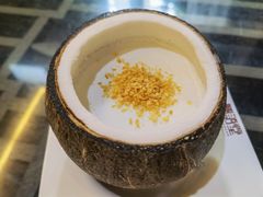 -椰语堂·海南清补凉(中山骑楼店)