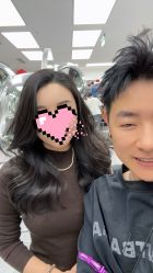 -5M HAIR SALON 旗舰店