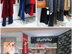 -首创奥特莱斯(西安店)