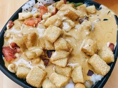 -串妹花式冰粉(乐山总店)