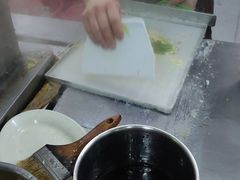-小吴肠粉