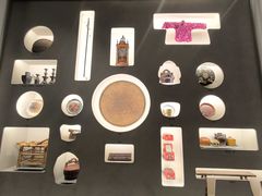 -中国湿地博物馆