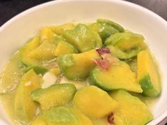 -福照楼汽锅鸡·云南菜(火车站锦江店)