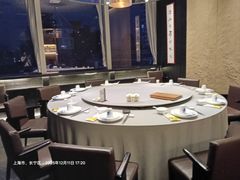 -东莱海上(长宁来福士店)