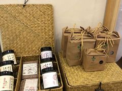 -五观堂素食(新华路店)