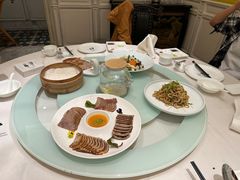 -城南往事(滨江世茂店)