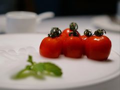 -阿五黄河大鲤鱼(纬三路店)